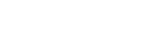 ご利用の流れ FLOW
